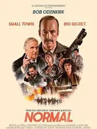 《Yellowstone》高清免费看