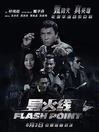 电影《L'agente segreto》