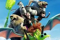《The Incredibles》高清免费看