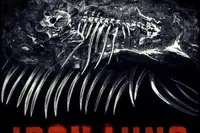 《Law & Order: Special Victims Unit》全集