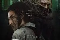 《门牙》完整版