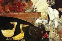 《超时空辉夜姬》完整版