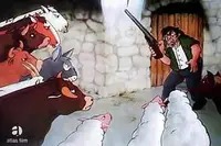 《准备好了没2：我来了》完整版