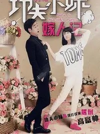 电影《Se7en》