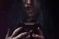 电影《准备好了没2：我来了》