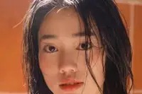 《真人快打2》高清免费看