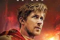 《Super Mario Galaxy Il Film》高清免费看