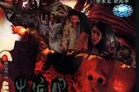 《The Best Years of Our Lives》完整版